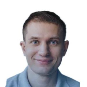 Манушин Антон Анатольевич