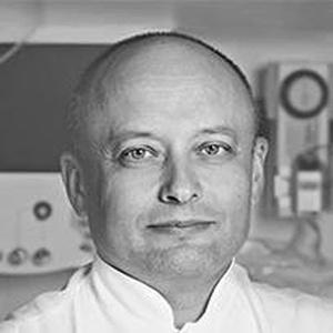 Хабаров Дмитрий Владимирович