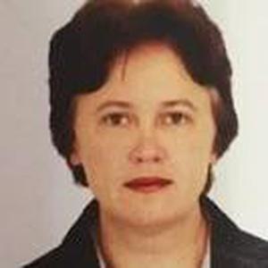 Епифанова Татьяна Сергеевна