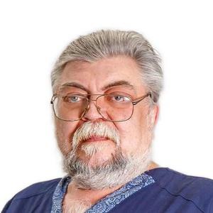Филиппов Андрей Витальевич