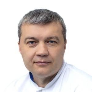 Алпатов Алексей Владимирович