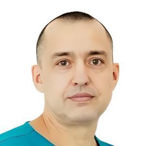 Хаммуд Хассан Хайдарович