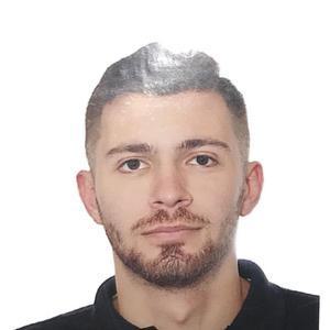 Акопян Ваге Гагикович