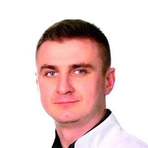 Казмирчук Александр Валерьевич