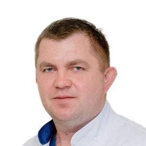 Топилин Олег Григорьевич