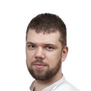 Соловьев Анатолий Александрович
