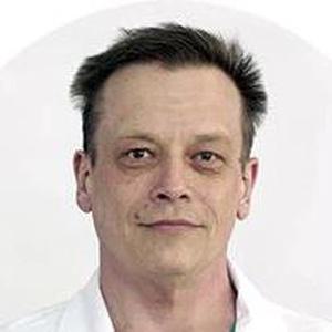 Кибешев Ильхам Габдулдаянович