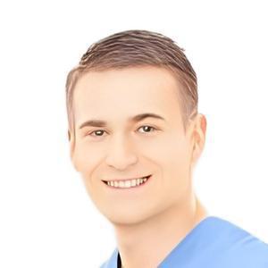 Грудцин Олег Анатольевич