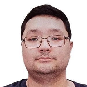 Сарсенгалиев Наурызбек Саматулы
