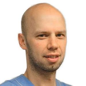 Коркин Юрий Геннадьевич
