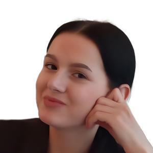 Трифуз Наталья Александровна