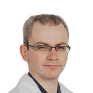 Живулько Андрей Романович