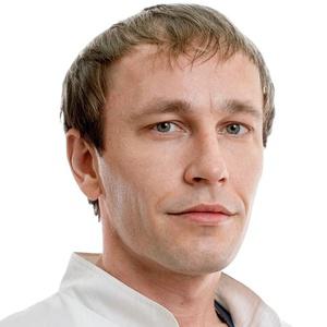 Иванюков Виталий Евгеньевич