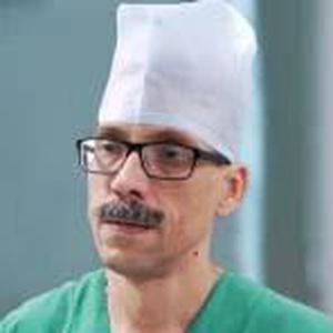 Кишенин Алексей Александрович