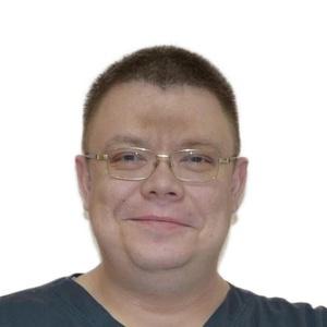 Жидков Александр Александрович