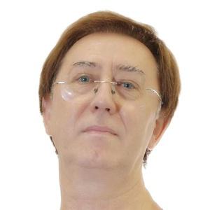Сичкар Олег Григорьевич