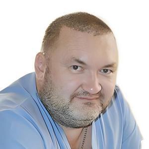 Кутлунин Константин Анатольевич