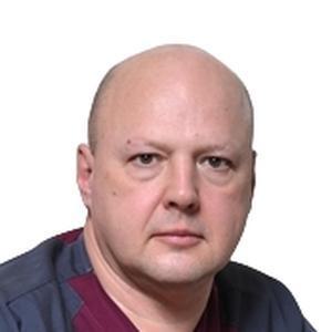 Андрианов Павел Алексеевич