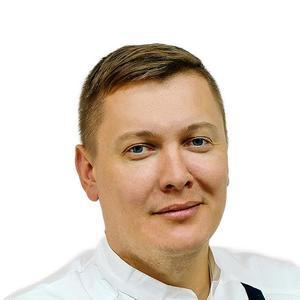 Иванов Никита Владимирович