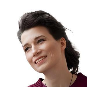 Дудкина Юлия Григорьевна