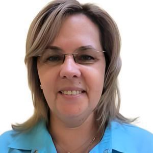 Титухина Елена Александровна