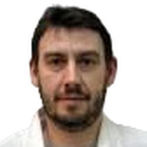 Серебрянников Андрей Сергеевич