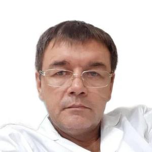 Евдокимов Олег Анатольевич