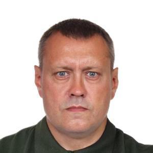 Гурин Андрей Анатольевич
