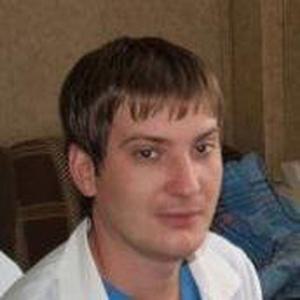 Ершов Евгений Леонидович