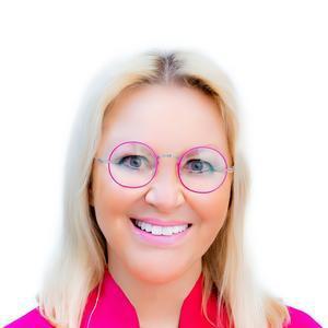 Павлова Наталья Николаевна