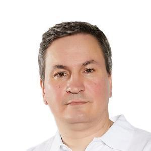 Ошноков Ахмедхан Асланбиевич