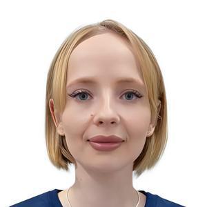 Королева Мария Дмитриевна