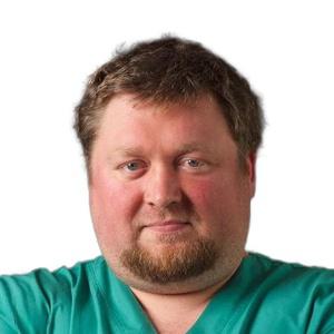 Мерзляков Иван Анатольевич