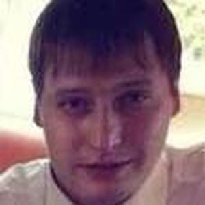 Коновалов Владимир Николаевич