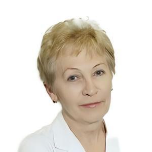 Подловченко Татьяна Григорьевна