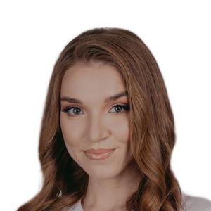 Косова Елена Алексеевна