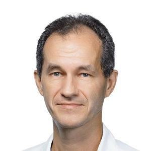 Зитта Дмитрий Валерьевич