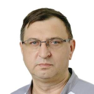 Прошин Андрей Владимирович