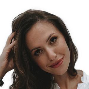 Фиткулева Татьяна Николаевна