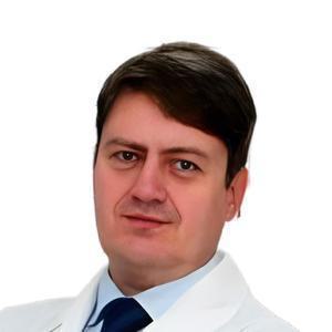 Поздняков Артем Аркадьевич