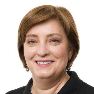 Калинина Ольга Владимировна