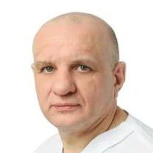 Надыкто Олег Васильевич