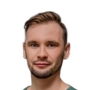 Ломакин Михаил Михайлович