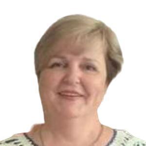 Гурова София Владимировна