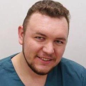 Чуханов Вячеслав Владимирович