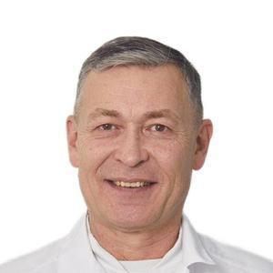 Бахтиозин Вильдан Ильдарович