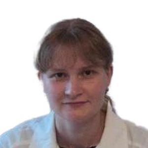 Редкова Наталия Николаевна