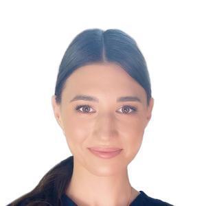 Тухфатуллова Алсу Фиркатовна