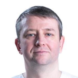 Горелов Иван Валентинович