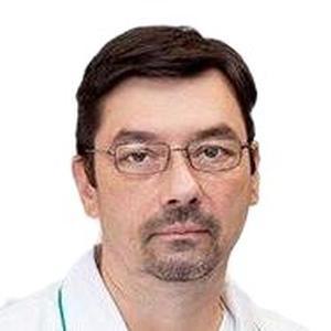 Орлов Григорий Анатольевич